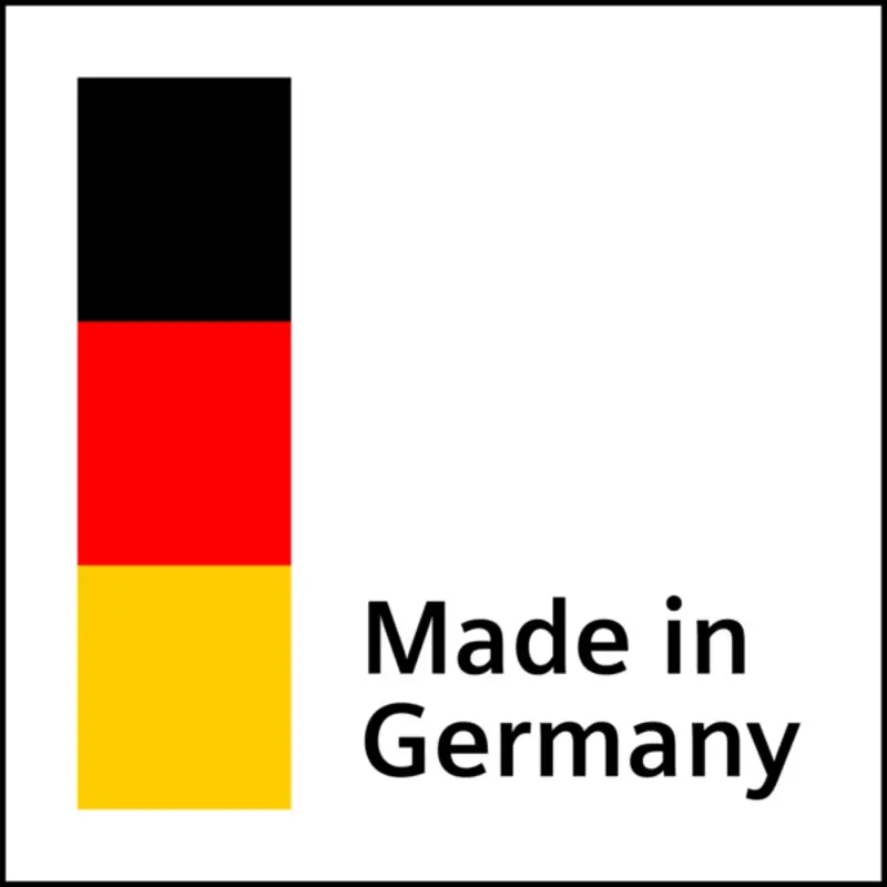 Siemens Made-in-Germany Logo.jpg