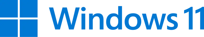 Windows 11 Logo
