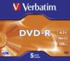 Miniature: DVD-R 4