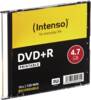 Miniaturansicht 2: DVD+R 4