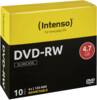 Miniaturansicht: DVD-RW 4