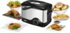 Miniaturansicht 2: 58615 Fritteuse Kompakt