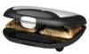 Miniaturansicht 1: Rommelsbacher Sandwichmaker ST 710