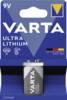 Miniaturansicht 1: 6122 Ultra Lithium 9V