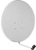 Miniaturansicht: Sat-Spiegel 80cm