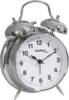 Miniaturansicht: Quarzwecker Modell DGW