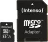 Miniaturansicht 1: Micro SD Card 32GB UHS-I inkl. SD Adapter