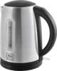 Miniaturansicht: Melitta Wasserkocher Prime Aqua 1.7 L