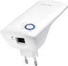 Miniaturansicht 3: TL-WA850RE(DE) WLAN Repeater 300Mbit/s