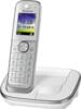 Miniaturansicht: KX-TGJ310GW