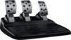 Miniaturansicht 3: G29 Driving Force für PC
