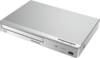 Miniaturansicht 3: Panasonic Blu-ray Disc Player DMP-BDT168EG