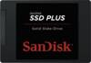 Miniaturansicht 1: SSD PLUS 480GB v2
