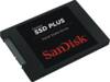Miniaturansicht 2: SSD PLUS 480GB v2