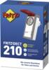 Miniaturansicht 3: FRITZ!DECT 210