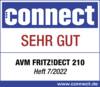 Miniaturansicht 5: FRITZ!DECT 210