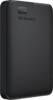 Miniaturansicht: Elements Portable 2TB USB 3.0
