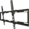 Miniaturansicht 1: WM2421 65" TV Wandhalterung Smart TILT