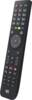 Miniaturansicht: One For All Universalfernbedienung URC1918 TELEFUNKEN