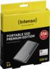 Miniaturansicht 3: Portable SSD 256GB USB 3.0 Premium