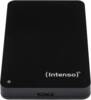 Miniaturansicht 3: Intenso Festplatte Memory Drive 2TB 2