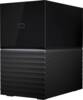 Miniaturansicht 1: Western Digital Festplatte My Book Duo 16TB