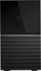 Miniaturansicht 2: Western Digital Festplatte My Book Duo 16TB