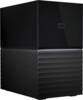 Miniaturansicht 3: Western Digital Festplatte My Book Duo 16TB