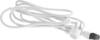 Miniaturansicht 1: Z99RX70X0 Anschlusskabel 3m