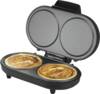 Miniaturansicht 2: Unold Pancake-Maker 48165 Pancake Maker American