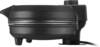 Miniaturansicht 5: Unold Pancake-Maker 48165 Pancake Maker American