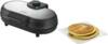 Miniaturansicht 6: Unold Pancake-Maker 48165 Pancake Maker American