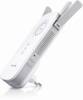 Miniaturansicht 2: RE450 (DE) AC1750 Dualband Repeater