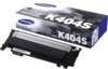 Miniaturansicht: Samsung Toner CLT-K404S/ELS