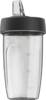 Miniaturansicht 1: KAH 740PL Smoothie2Go Zubehör