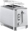 Miniaturansicht 1: Inspire White Toaster