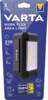 Miniaturansicht 4: Varta Arbeitslampe Work Flex Area Light 3AA mit Batt.