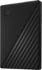 Miniaturansicht 2: WD My Passport 2TB