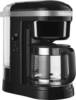 Miniaturansicht 1: Kitchenaid Filterkaffeemaschine 5KCM1208EOB