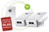 Miniaturansicht: Magic 2 WiFi next Multiroom Kit 8628