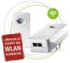 Miniaturansicht: Magic 2 WiFi next Starter Kit 8620