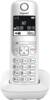Miniaturansicht 2: Gigaset AE690
