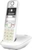 Miniaturansicht 3: Gigaset AE690