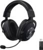 Miniaturansicht: PRO X Wireless LIGHTSPEED Gaming Headset