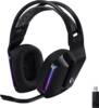 Miniaturansicht: G733 LIGHTSPEED Wireless RGB Gaming Headset