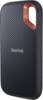 Miniaturansicht 3: Extreme Portable SSD V2 2TB  1050MB/s