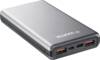 Miniaturansicht 1: Power Bank Fast Energy 15000