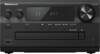 Miniaturansicht 4: Panasonic Micro-Stereo-System SC-PMX802E
