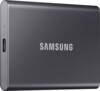 Miniaturansicht: T7 Portable SSD 2TB USB 3