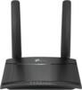 Miniaturansicht 1: TL-MR100 4G LTE WLAN-Router 300Mbit/s